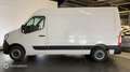 Renault Master F3500 L2H2 2.3 Blue dCi 135ch Confort Euro6 - thumbnail 3