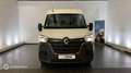 Renault Master F3500 L2H2 2.3 Blue dCi 135ch Confort Euro6 - thumbnail 5