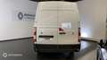 Renault Master F3500 L2H2 2.3 Blue dCi 135ch Confort Euro6 - thumbnail 4