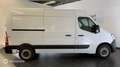 Renault Master F3500 L2H2 2.3 Blue dCi 135ch Confort Euro6 - thumbnail 8