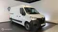 Renault Master F3500 L2H2 2.3 Blue dCi 135ch Confort Euro6 - thumbnail 6