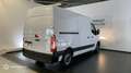 Renault Master F3500 L2H2 2.3 Blue dCi 135ch Confort Euro6 - thumbnail 2