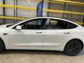 Tesla Model 3 Model 3 Long Range RWD Weiß - thumbnail 4
