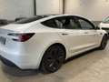 Tesla Model 3 Model 3 Long Range RWD Weiß - thumbnail 6