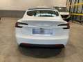 Tesla Model 3 Model 3 Long Range RWD Weiß - thumbnail 5