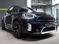 MINI Cooper Countryman SE ALL4 AUT. Azul - thumbnail 3