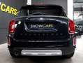 MINI Cooper Countryman SE ALL4 AUT. Azul - thumbnail 33