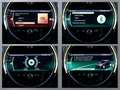 MINI Cooper Countryman SE ALL4 AUT. Azul - thumbnail 25