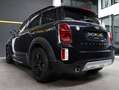 MINI Cooper Countryman SE ALL4 AUT. Azul - thumbnail 34