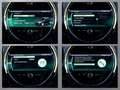 MINI Cooper Countryman SE ALL4 AUT. Azul - thumbnail 26