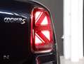 MINI Cooper Countryman SE ALL4 AUT. Azul - thumbnail 36