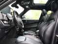 MINI Cooper Countryman SE ALL4 AUT. Azul - thumbnail 11