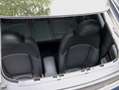 MINI Cooper Countryman SE ALL4 AUT. Azul - thumbnail 6