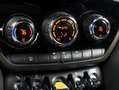 MINI Cooper Countryman SE ALL4 AUT. Azul - thumbnail 28