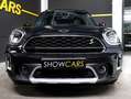 MINI Cooper Countryman SE ALL4 AUT. Azul - thumbnail 2