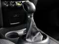 MINI Cooper Countryman SE ALL4 AUT. Azul - thumbnail 30
