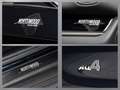 MINI Cooper Countryman SE ALL4 AUT. Azul - thumbnail 38