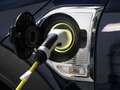 MINI Cooper Countryman SE ALL4 AUT. Azul - thumbnail 37