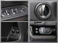 MINI Cooper Countryman SE ALL4 AUT. Azul - thumbnail 21