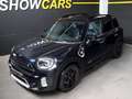 MINI Cooper Countryman SE ALL4 AUT. Azul - thumbnail 4