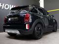 MINI Cooper Countryman SE ALL4 AUT. Azul - thumbnail 32