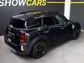 MINI Cooper Countryman SE ALL4 AUT. Azul - thumbnail 5