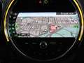 MINI Cooper Countryman SE ALL4 AUT. Azul - thumbnail 9