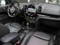 MINI Cooper Countryman SE ALL4 AUT. Azul - thumbnail 7