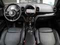 MINI Cooper Countryman SE ALL4 AUT. Azul - thumbnail 8