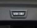 MINI Cooper Countryman SE ALL4 AUT. Azul - thumbnail 15