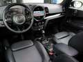MINI Cooper Countryman SE ALL4 AUT. Azul - thumbnail 22