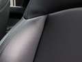 MINI Cooper Countryman SE ALL4 AUT. Azul - thumbnail 12