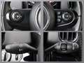MINI Cooper Countryman SE ALL4 AUT. Azul - thumbnail 24