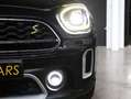 MINI Cooper Countryman SE ALL4 AUT. Azul - thumbnail 35