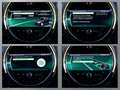 MINI Cooper Countryman SE ALL4 AUT. Azul - thumbnail 27