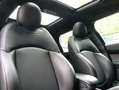 MINI Cooper Countryman SE ALL4 AUT. Azul - thumbnail 19