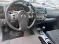 Nissan Navara d.cab 2.5 dci SE 174cv - thumbnail 5