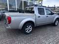 Nissan Navara d.cab 2.5 dci SE 174cv - thumbnail 3