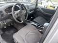 Nissan Navara d.cab 2.5 dci SE 174cv - thumbnail 6
