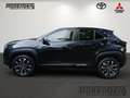 Toyota Yaris Cross Hybrid FWD Team Deutschland 1.5 VVT-iE WKR Schwarz - thumbnail 8
