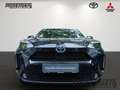 Toyota Yaris Cross Hybrid FWD Team Deutschland 1.5 VVT-iE WKR Schwarz - thumbnail 2
