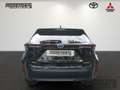 Toyota Yaris Cross Hybrid FWD Team Deutschland 1.5 VVT-iE WKR Schwarz - thumbnail 6