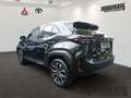 Toyota Yaris Cross Hybrid FWD Team Deutschland 1.5 VVT-iE WKR Schwarz - thumbnail 7