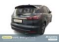 Ford S-Max 2.0 EcoBlue Allrad Aut. Blau - thumbnail 2