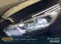 Ford S-Max 2.0 EcoBlue Allrad Aut. Blau - thumbnail 8