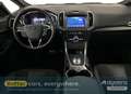 Ford S-Max 2.0 EcoBlue Allrad Aut. Blau - thumbnail 7