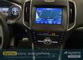Ford S-Max 2.0 EcoBlue Allrad Aut. Blau - thumbnail 11