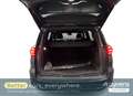 Ford S-Max 2.0 EcoBlue Allrad Aut. Blau - thumbnail 6
