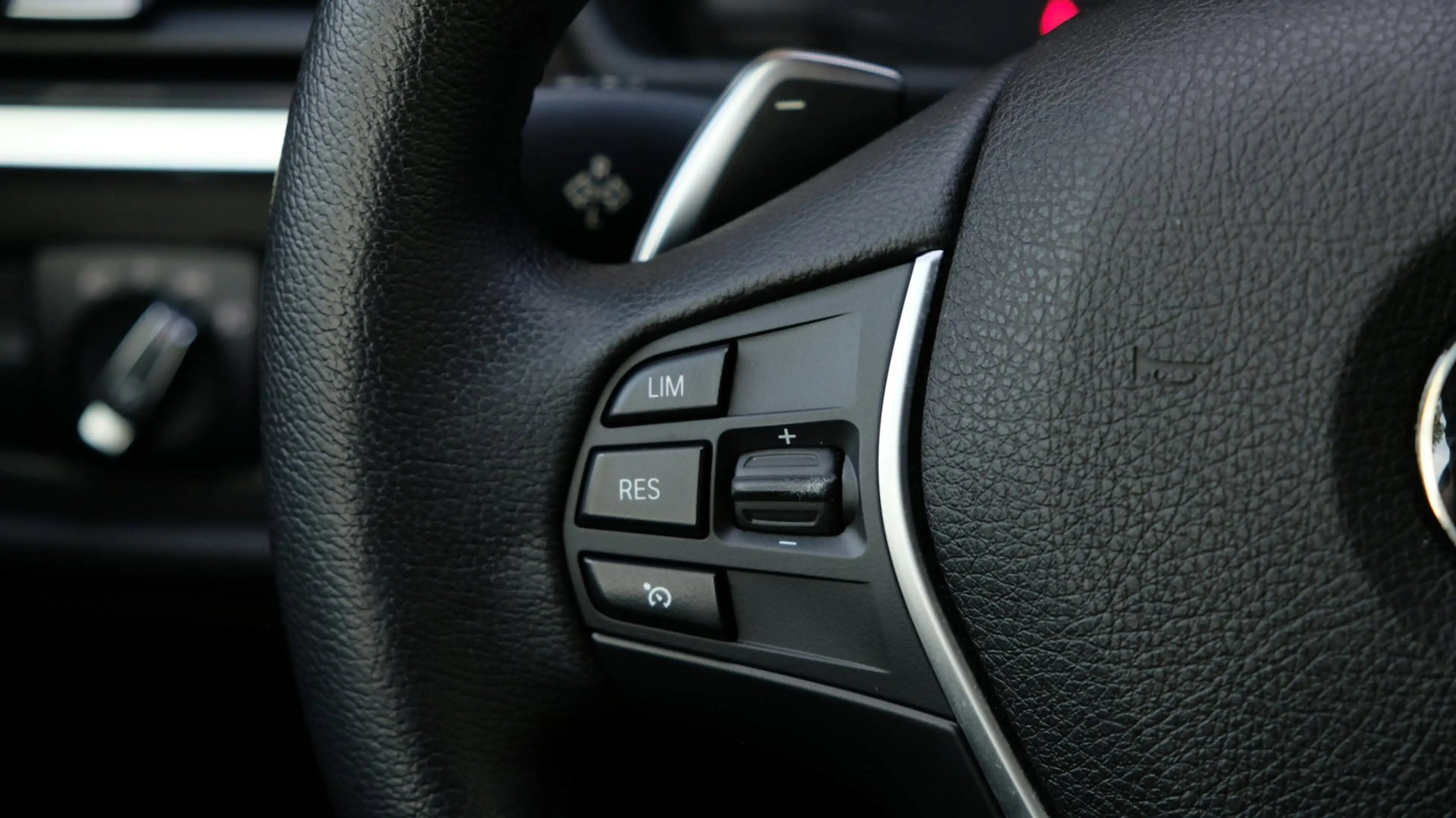 BMW 420 4-serie Coupé 420i High Executive Leder Camera | 1 — photo 12