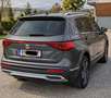 SEAT Tarraco Tarraco 1,5 TSI ACT Xcellence Xcellence Grau - thumbnail 2